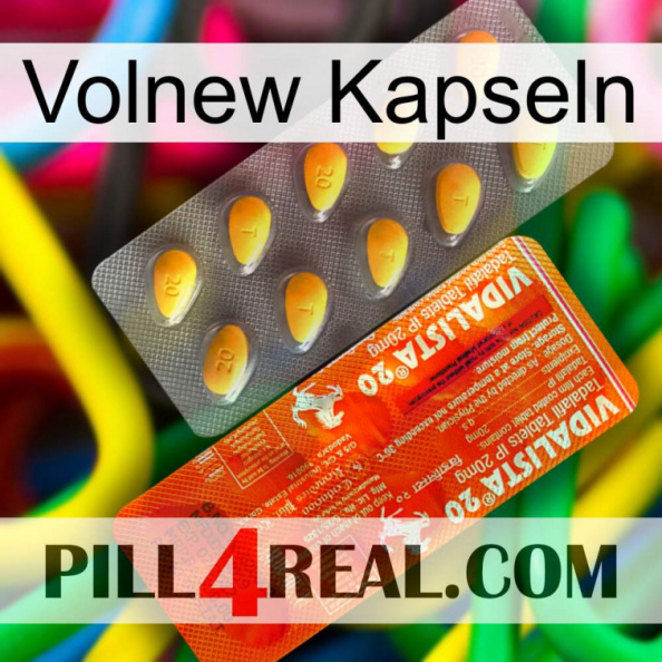 Volnew Capsules new01.jpg